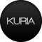 KURIA Recordings