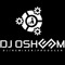 Dj Osheem