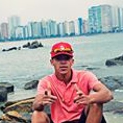 DjBranco Original