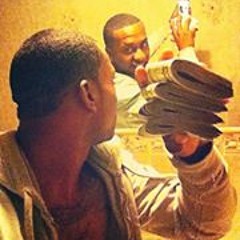 Freeband Billz