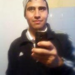 Maxii Olmos
