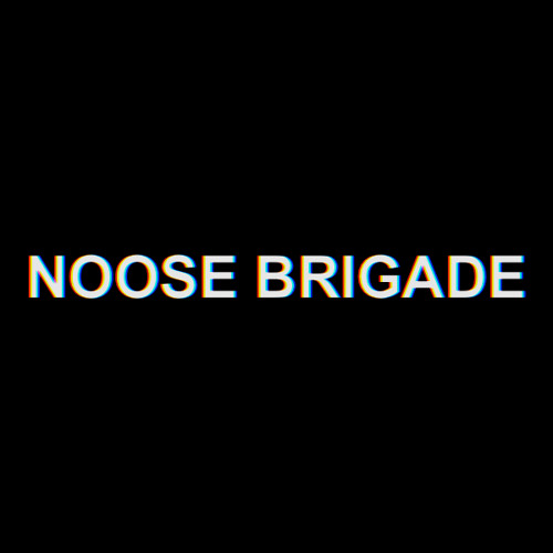 Noose Brigade’s avatar