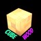 Woodcube