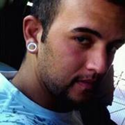 Stream Raphael Chain 1 music | Listen to songs, albums, playlists for ...