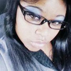 HitsquadDJsPrincess
