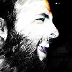 Fozi F Chouhfeh