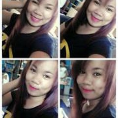 Trixia Mae Gaviola Solima