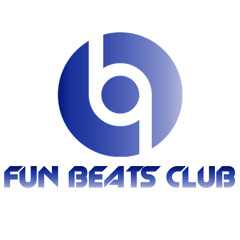 Fun Beats Club
