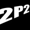 2P2C