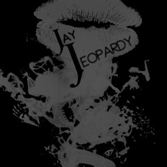Jay Jeopardy