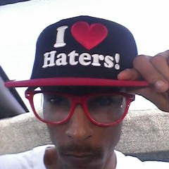 my cali swagg official