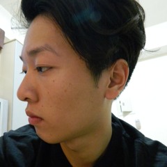 Nathan wang