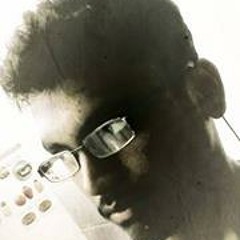 My Music