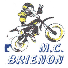 Moto Club Brienon