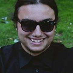 Javier Vidal Martinez