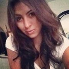 Mishelle Scotto