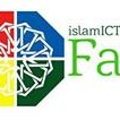 Ibrahim Isbandiputra