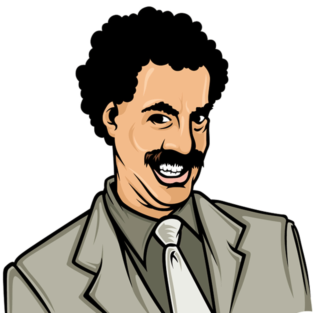 Нраица мем. Нраица текст. Нурсултан тюлякбаев борат. Нраица картинка. Нраица текст.