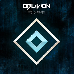 Official Oblivion