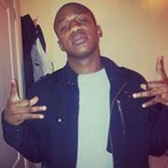 Chris C-Jay Jean-jacques