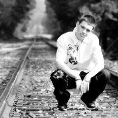 David_C_lark