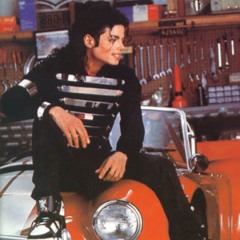 MichaelJackson4eva