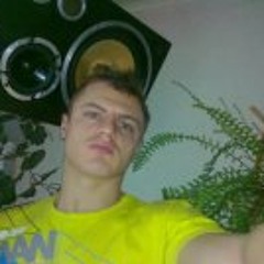 Piotr Arabski