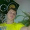 Piotr Arabski