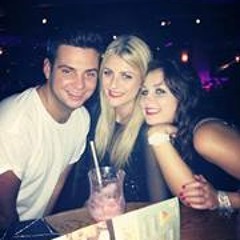 Emilie-Louise Phillips