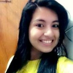 Pagode