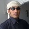 Tamer Elelwani