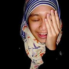 Natasha Wilma Kartika