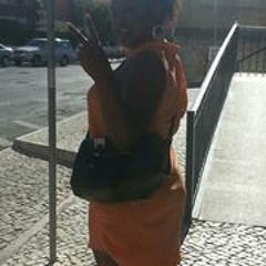 Nelly Sanches Mendes