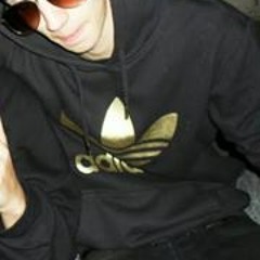 Foca94