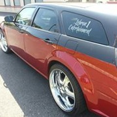 Herb Djlebron Lebron