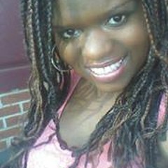 August Thomas-Houston