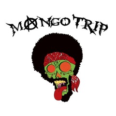 Mango Trip