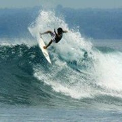 Indo funky
