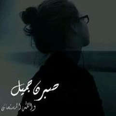 user553018090