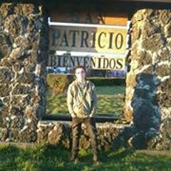 Patricio Lopez Sobarzo