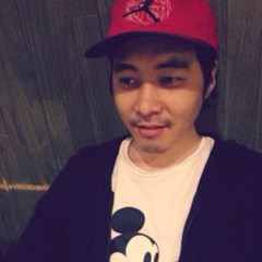 널 잊지 못해, 지우지 못해 - 신현준 and 노숙(NoS2oK)