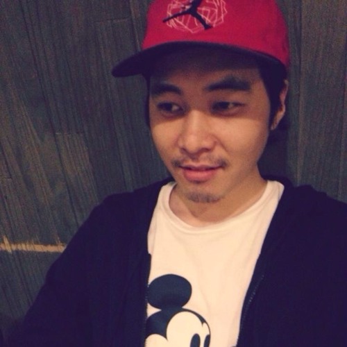 널 잊지 못해, 지우지 못해 - 신현준 and 노숙(NoS2oK)