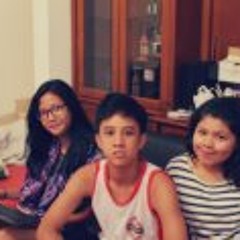 Immanuel Adyta Pratama