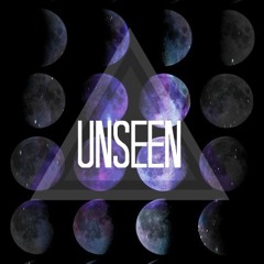 △ Unseen