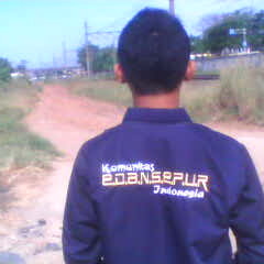 Muhammad Fitrah Aslam