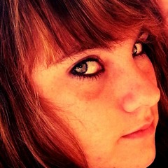 natasha_jacobson28