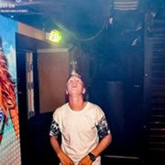 Casper Holm Ostersen