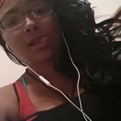 Jasmine La'shay Willis