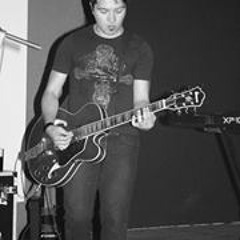 Gilberto Milla