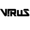 djViRuS